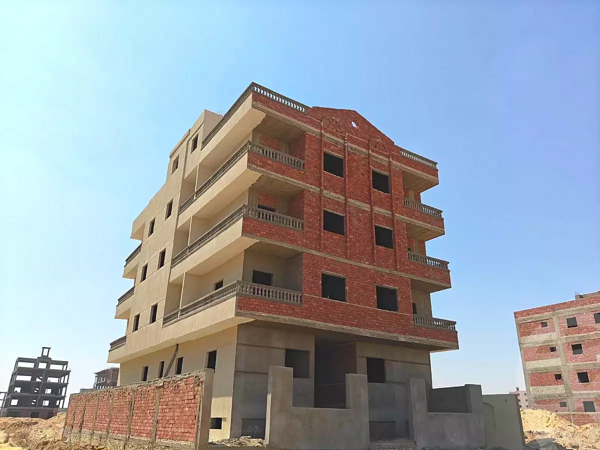 https://aqarmap.com.eg/ar/listing/7334735-for-sale-cairo-new-cairo-bait-el-watan-shml-byt-lwtn