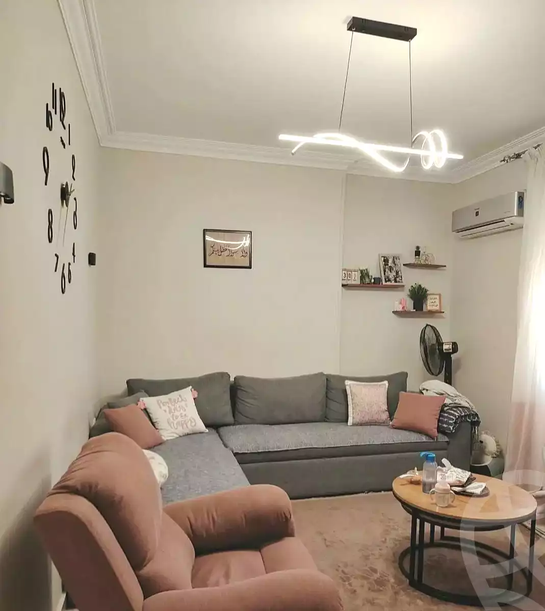 https://aqarmap.com.eg/en/listing/7334756-for-sale-cairo-el-haram-el-lebeny