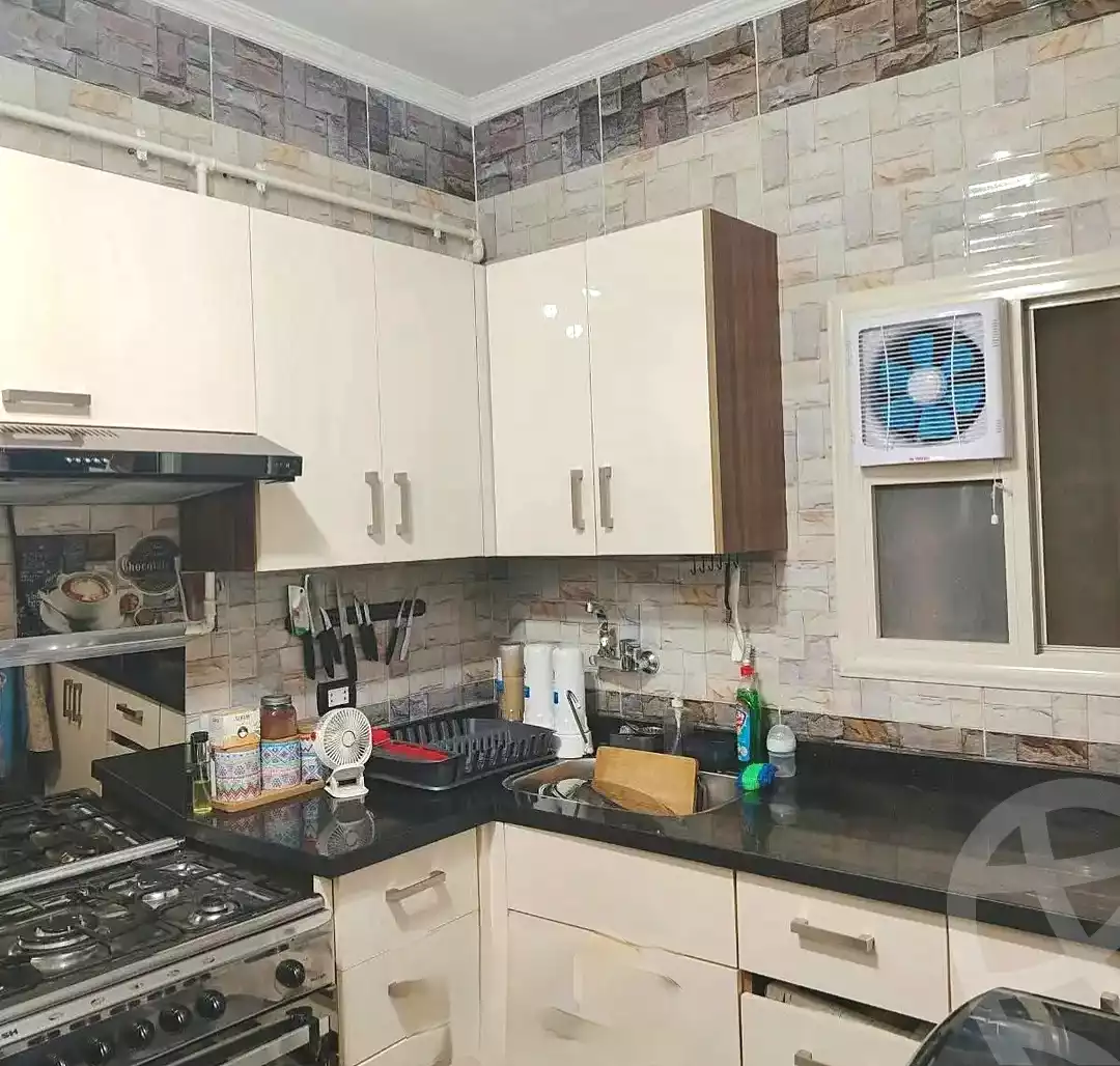 https://aqarmap.com.eg/en/listing/7334756-for-sale-cairo-el-haram-el-lebeny