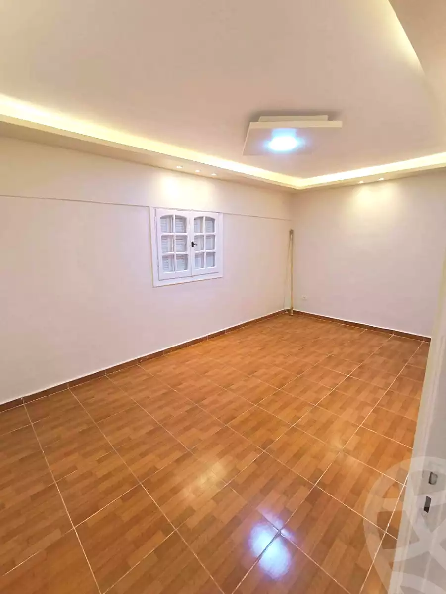 https://aqarmap.com.eg/en/listing/7334765-for-sale-alexandria-sydy-bshr-sydy-bshr-bhry