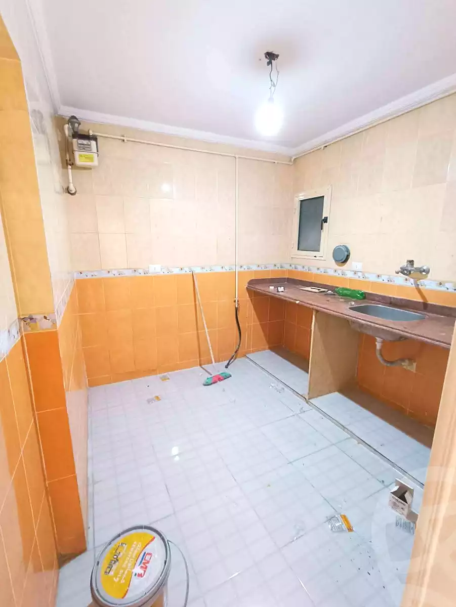 https://aqarmap.com.eg/en/listing/7334765-for-sale-alexandria-sydy-bshr-sydy-bshr-bhry