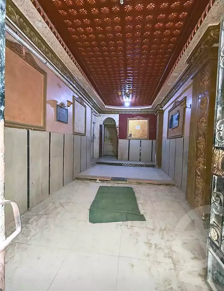 https://aqarmap.com.eg/en/listing/7334764-for-sale-alexandria-al-agamy-el-hanouvel-radwan-st