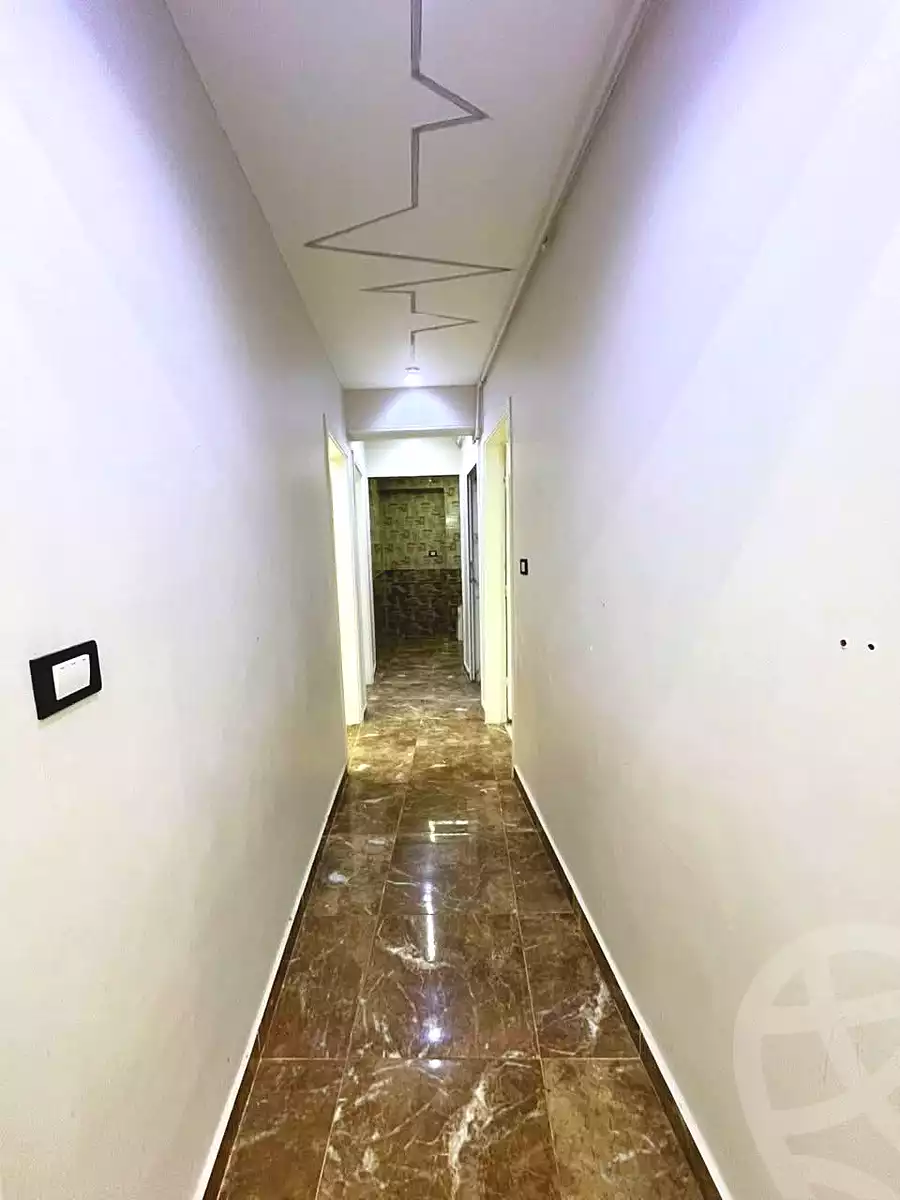 https://aqarmap.com.eg/en/listing/7334768-for-sale-alexandria-al-agamy-lbytsh