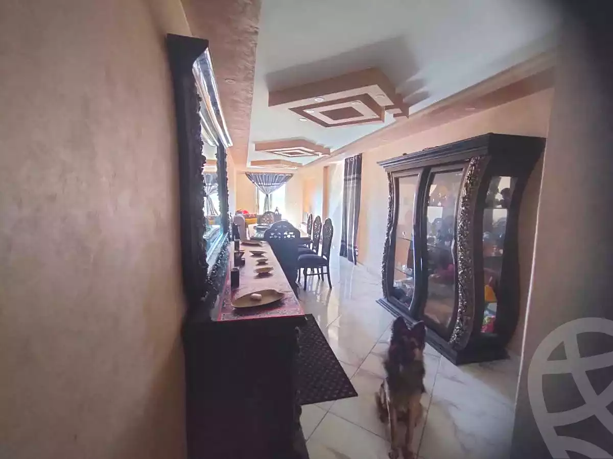 https://aqarmap.com.eg/ar/listing/7334774-for-sale-alexandria-el-mandara-alex-el-mandara-qebli