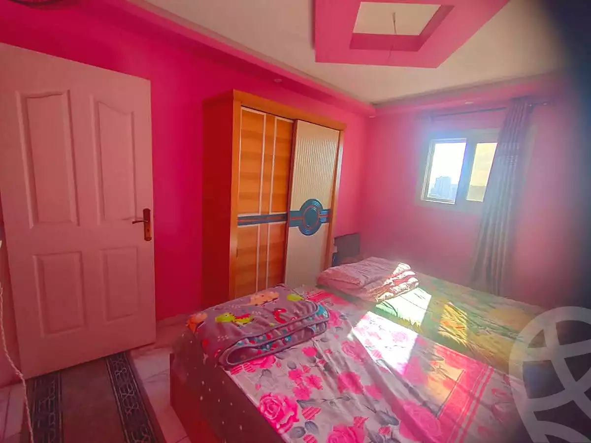 https://aqarmap.com.eg/ar/listing/7334774-for-sale-alexandria-el-mandara-alex-el-mandara-qebli