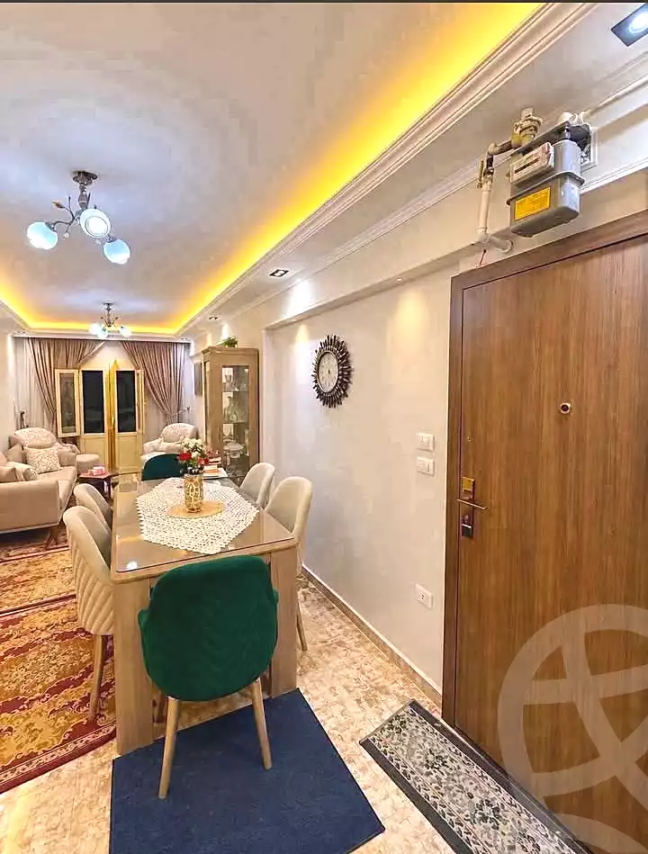 https://aqarmap.com.eg/en/listing/7334773-for-sale-alexandria-al-agamy-lbytsh-ibrahim-othman-st