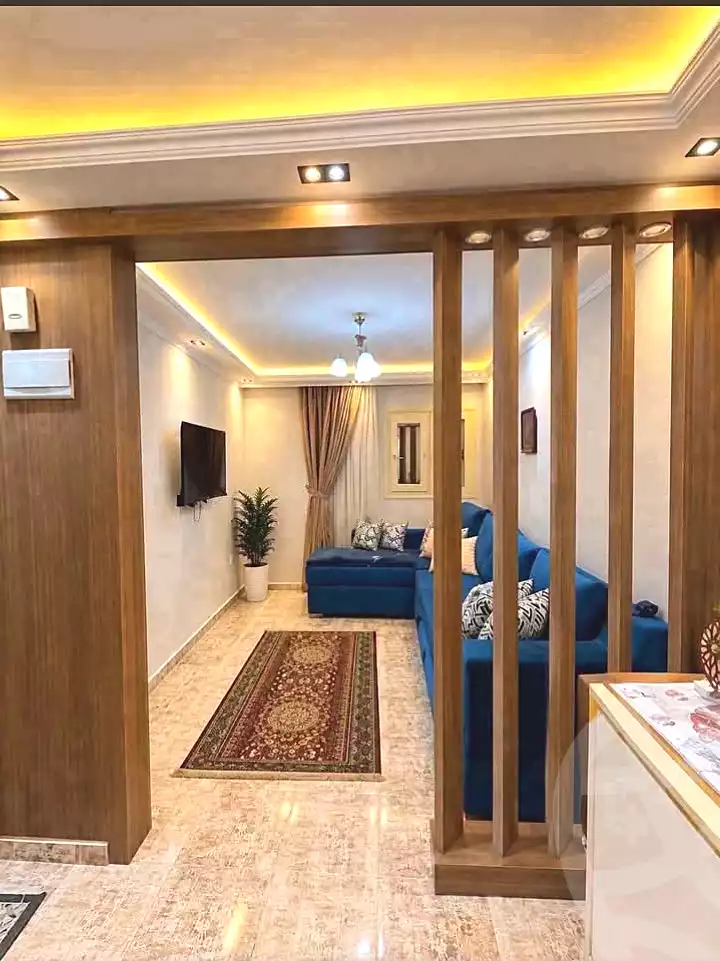 https://aqarmap.com.eg/en/listing/7334773-for-sale-alexandria-al-agamy-lbytsh-ibrahim-othman-st