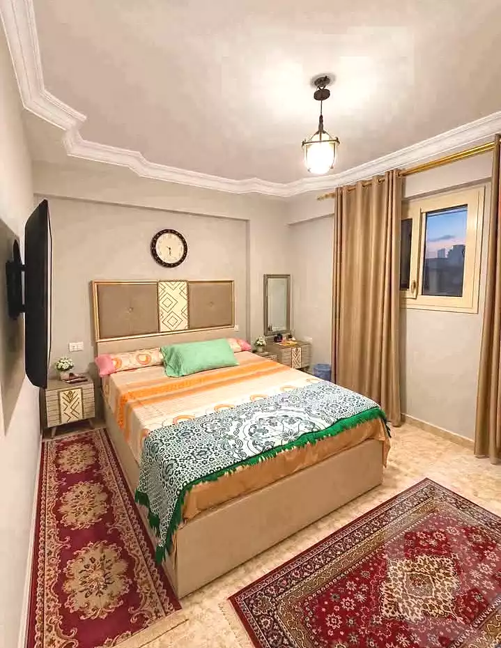 https://aqarmap.com.eg/en/listing/7334773-for-sale-alexandria-al-agamy-lbytsh-ibrahim-othman-st