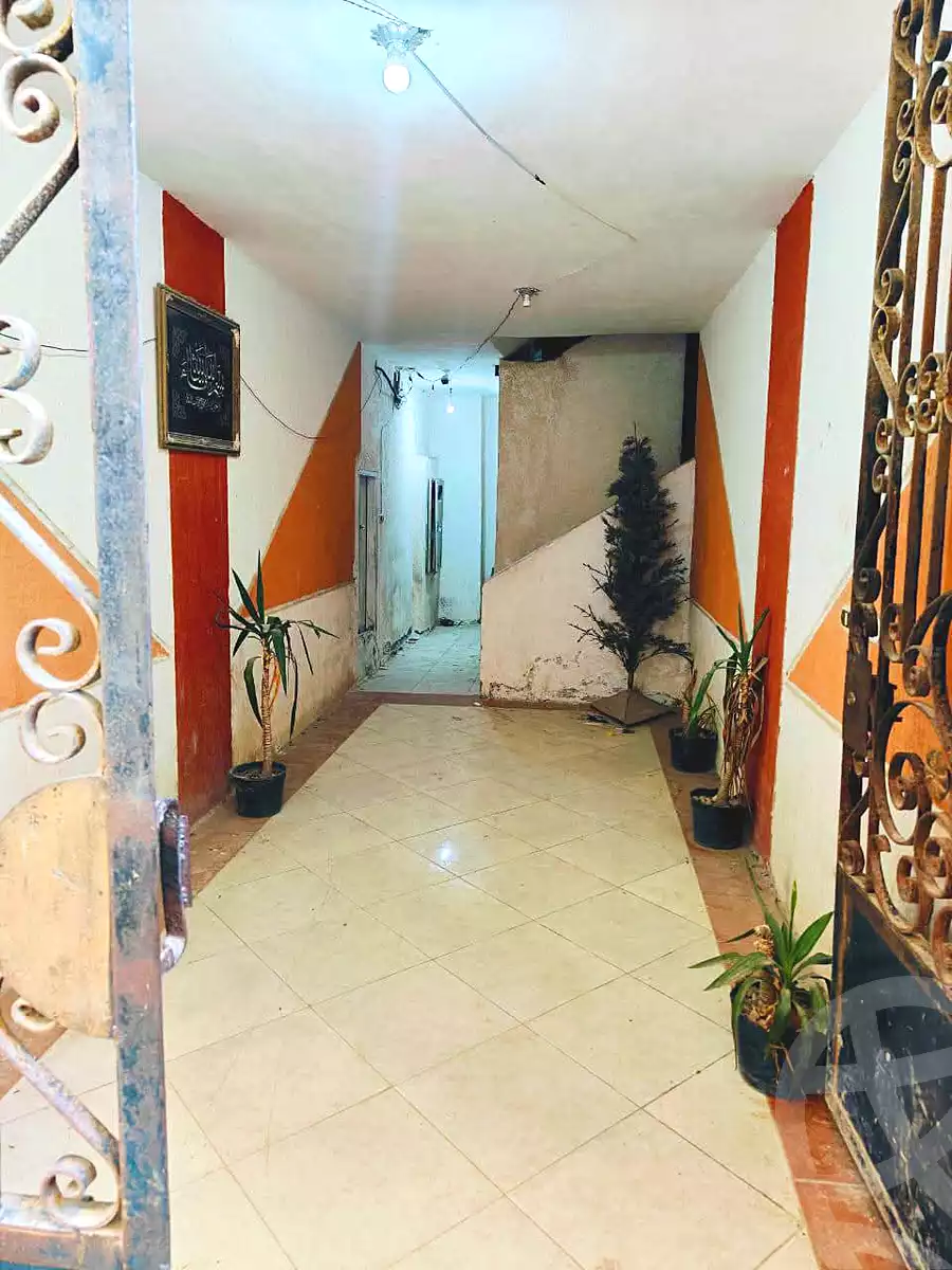 https://aqarmap.com.eg/ar/listing/7334780-for-sale-alexandria-al-agamy-shataa-el-nakheel