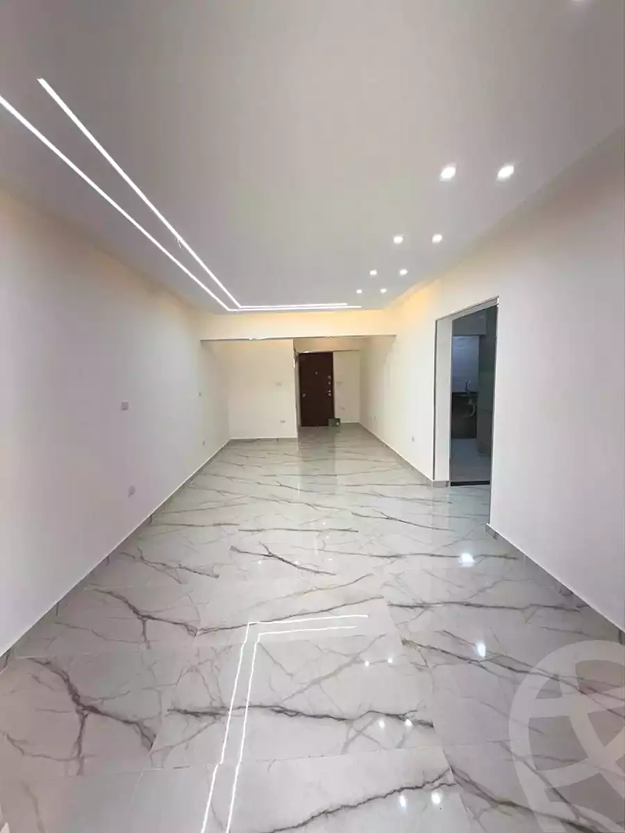 https://aqarmap.com.eg/ar/listing/7334776-for-sale-alexandria-sydy-bshr-sydy-bshr-bhry-shr-mhmwd-l-yswy
