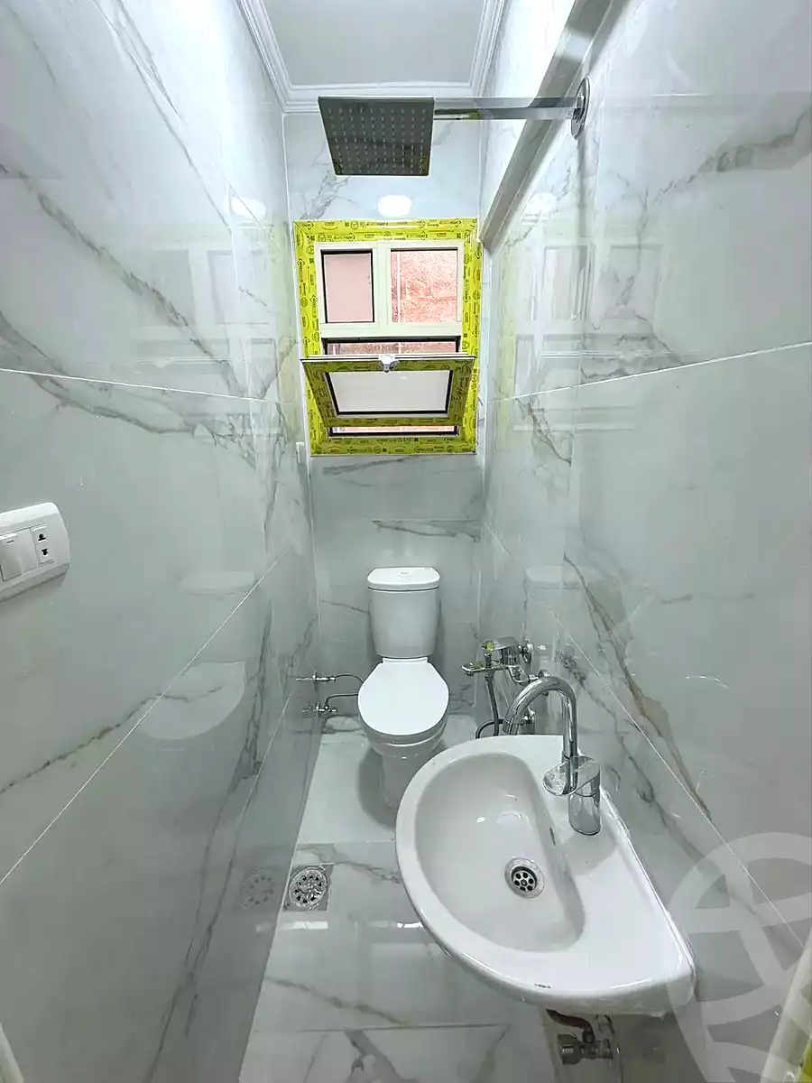 https://aqarmap.com.eg/ar/listing/7334776-for-sale-alexandria-sydy-bshr-sydy-bshr-bhry-shr-mhmwd-l-yswy