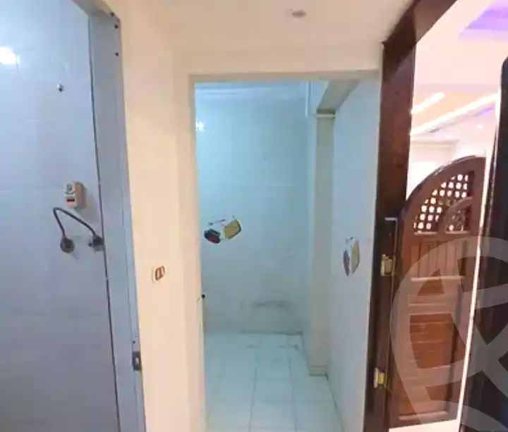 https://aqarmap.com.eg/ar/listing/7334775-for-sale-alexandria-lsywf-el-falki