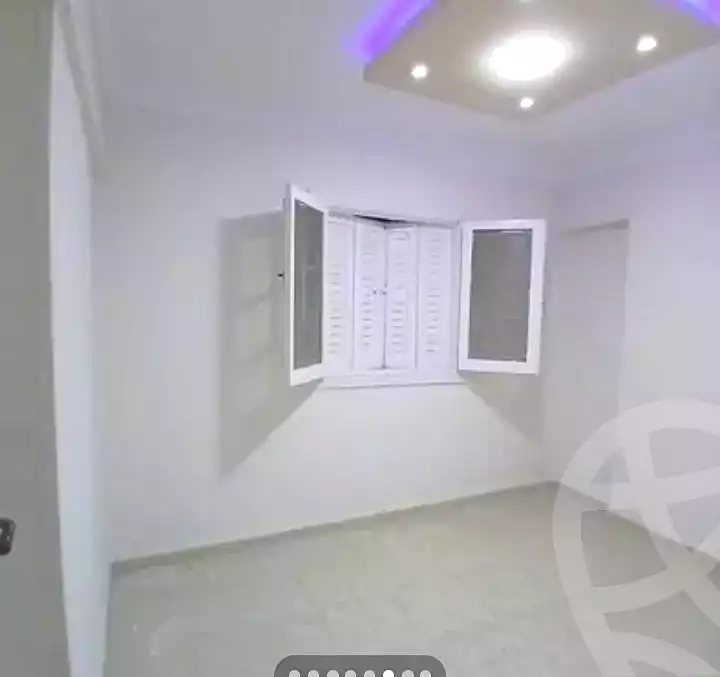 https://aqarmap.com.eg/ar/listing/7334775-for-sale-alexandria-lsywf-el-falki