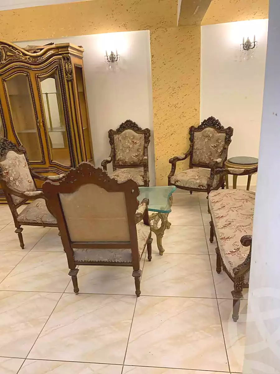 https://aqarmap.com.eg/en/listing/7334781-for-sale-alexandria-al-agamy-lbytsh