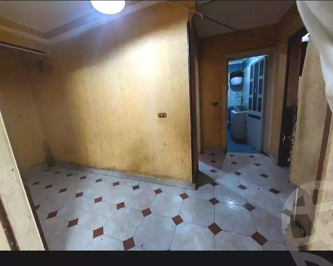 https://aqarmap.com.eg/ar/listing/7334779-for-rent-cairo-el-haram-mishaal