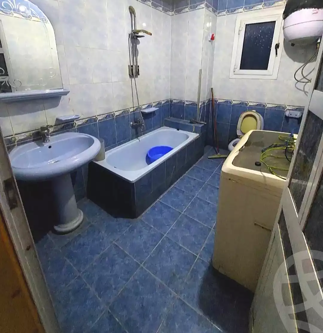 https://aqarmap.com.eg/ar/listing/7334779-for-rent-cairo-el-haram-mishaal