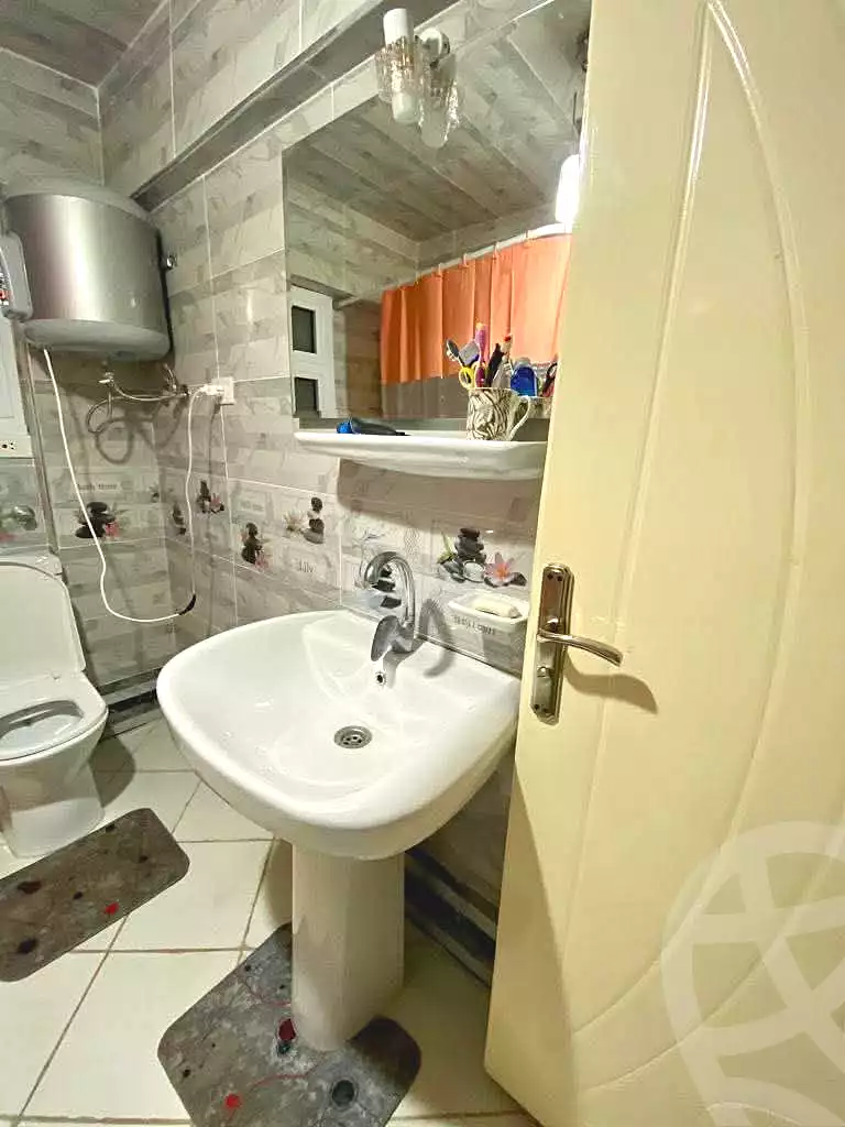 https://aqarmap.com.eg/en/listing/7334790-for-sale-alexandria-al-agamy-lbytsh