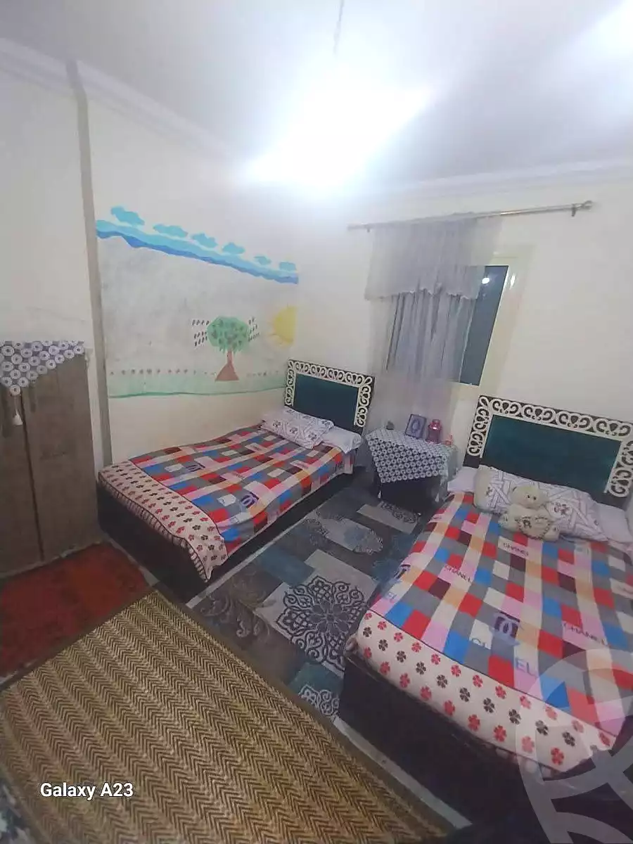 https://aqarmap.com.eg/ar/listing/7334794-for-sale-alexandria-al-agamy-el-hanouvel