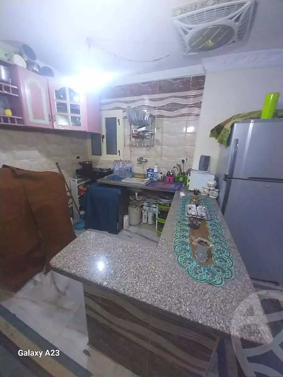 https://aqarmap.com.eg/ar/listing/7334794-for-sale-alexandria-al-agamy-el-hanouvel