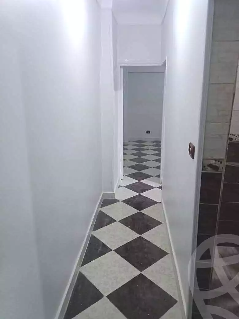https://aqarmap.com.eg/ar/listing/7334796-for-sale-alexandria-lsywf-el-falki