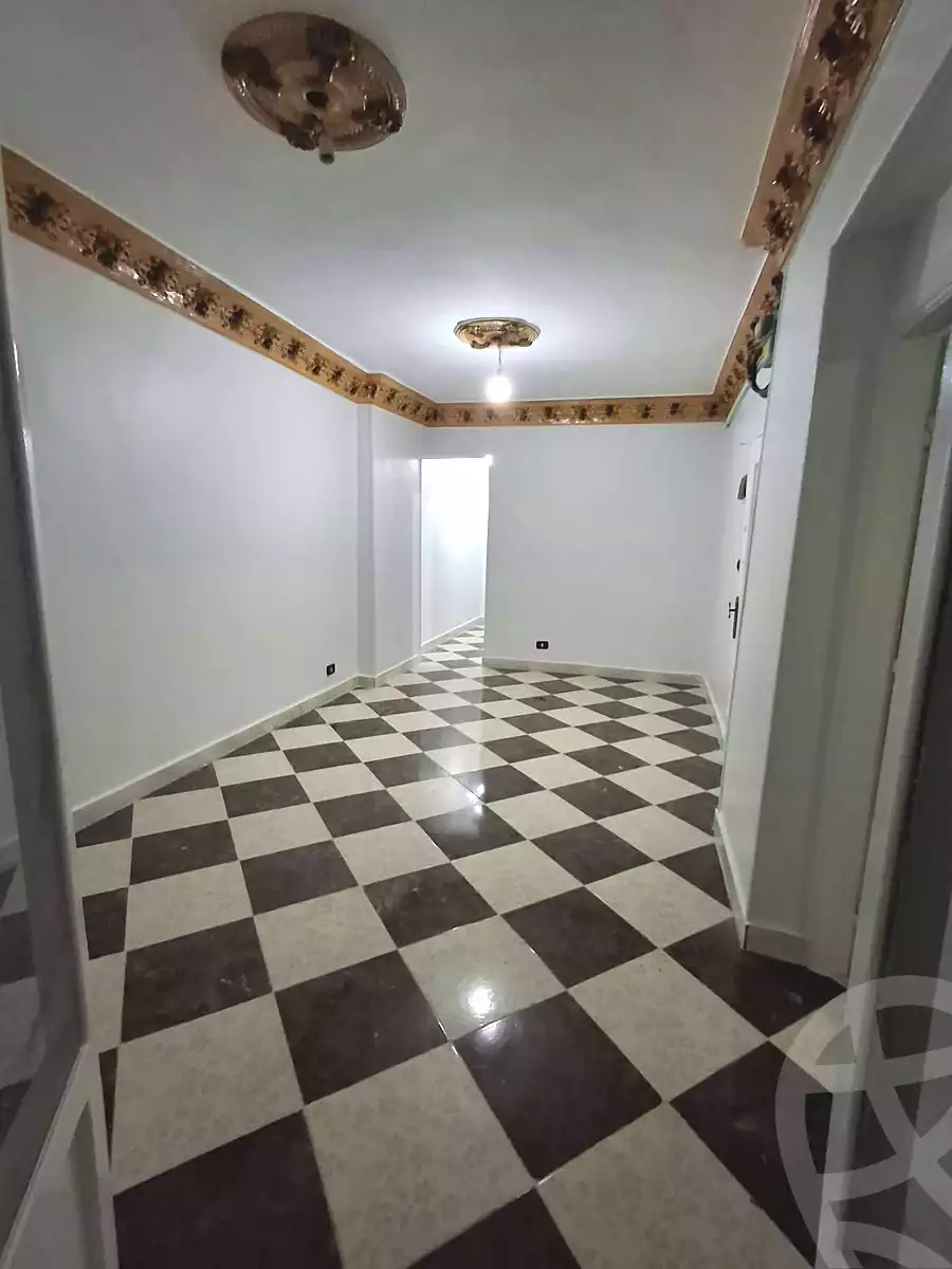 https://aqarmap.com.eg/ar/listing/7334796-for-sale-alexandria-lsywf-el-falki
