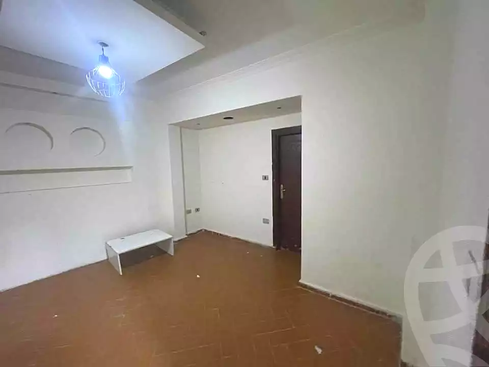 https://aqarmap.com.eg/ar/listing/7334795-for-rent-alexandria-el-mandara-alex-el-mandara-bahri