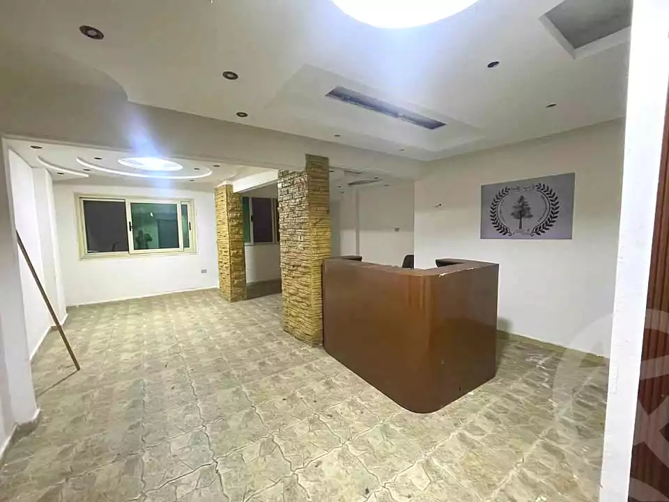 https://aqarmap.com.eg/ar/listing/7334795-for-rent-alexandria-el-mandara-alex-el-mandara-bahri