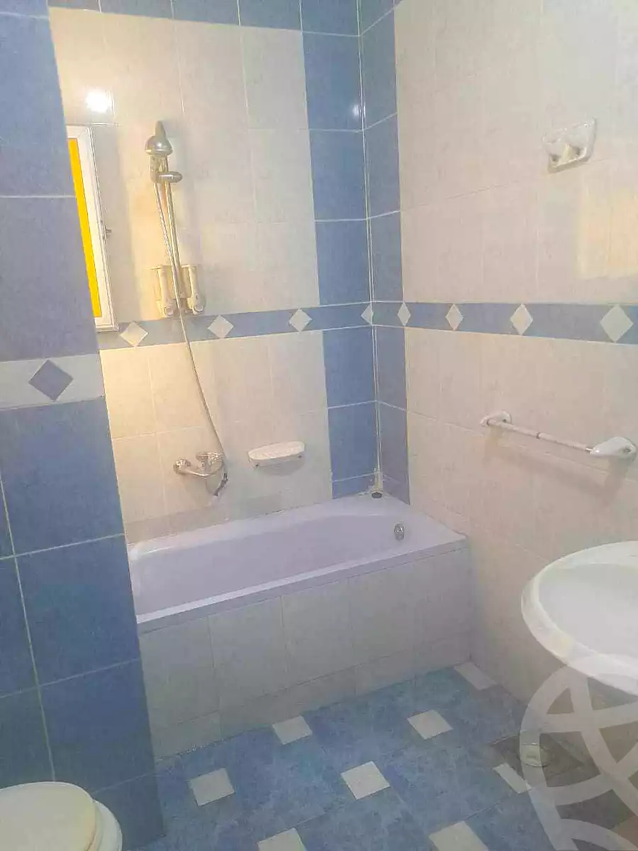 https://aqarmap.com.eg/ar/listing/7334801-for-sale-ismailia-ismailia-city-ismailia-city