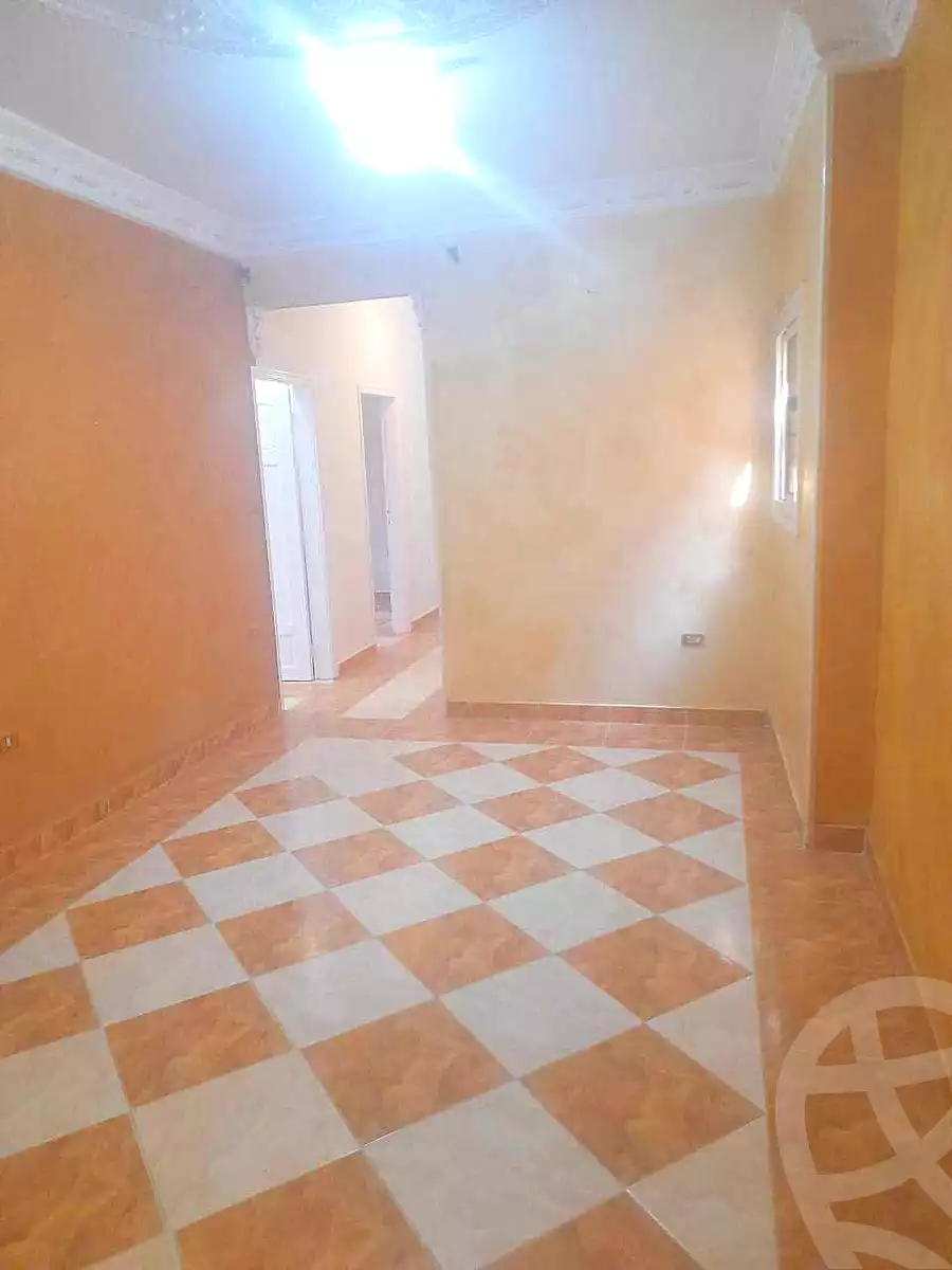 https://aqarmap.com.eg/ar/listing/7334801-for-sale-ismailia-ismailia-city-ismailia-city