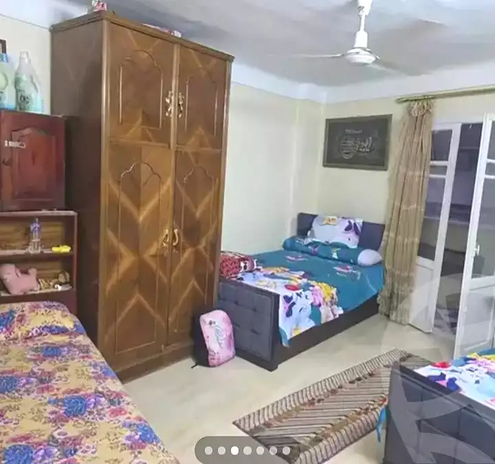 https://aqarmap.com.eg/ar/listing/7334797-for-sale-alexandria-miami-khld-bn-lwlyd