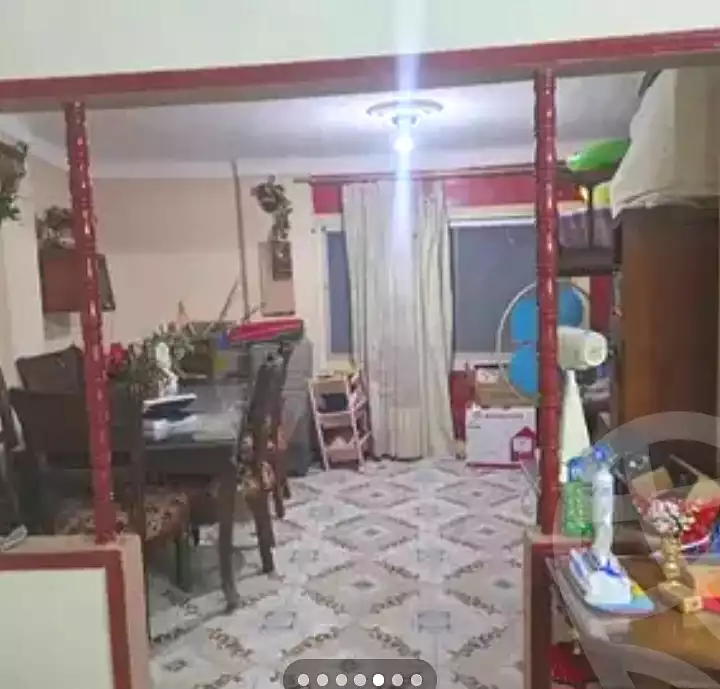 https://aqarmap.com.eg/ar/listing/7334797-for-sale-alexandria-miami-khld-bn-lwlyd