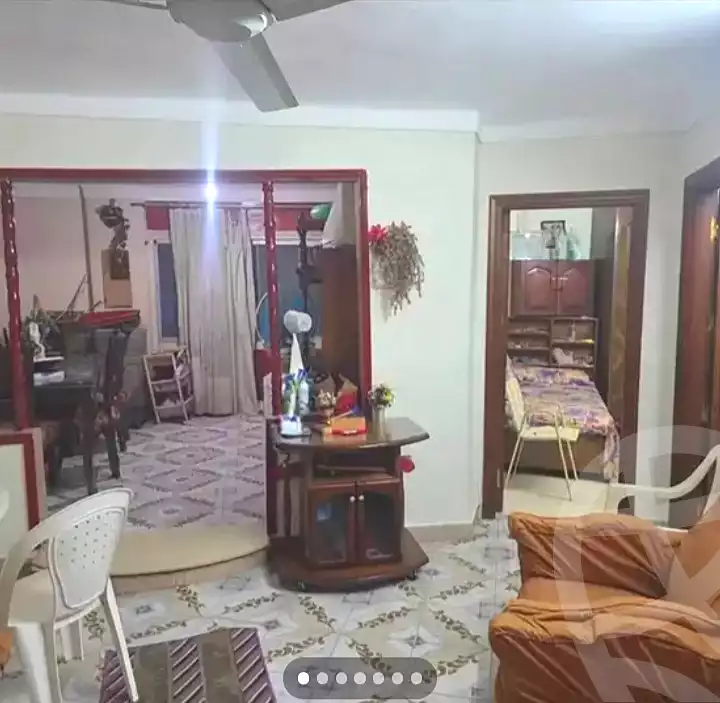 https://aqarmap.com.eg/ar/listing/7334797-for-sale-alexandria-miami-khld-bn-lwlyd