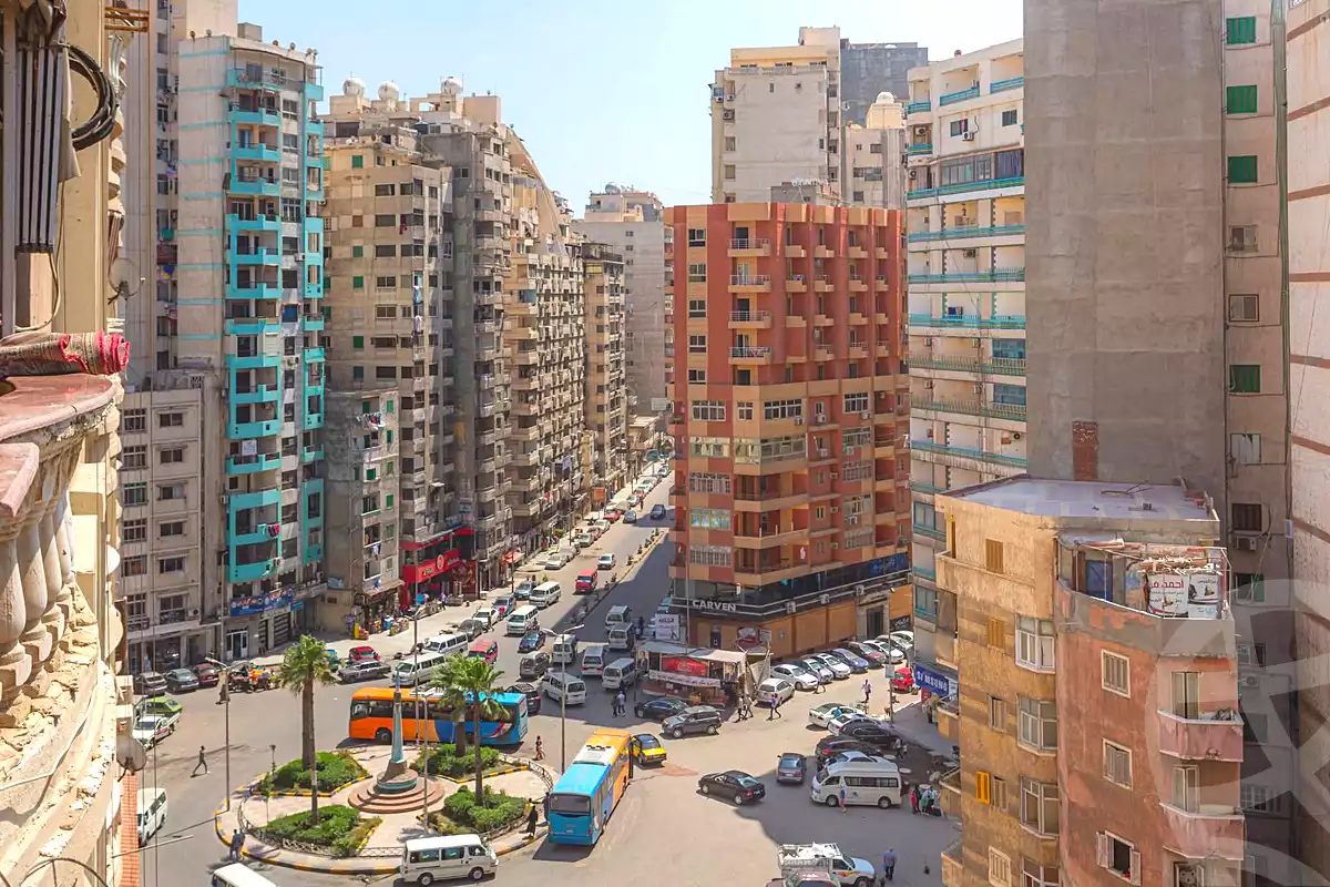 https://aqarmap.com.eg/ar/listing/7334805-for-sale-alexandria-el-mandara-alex-el-mandara-bahri