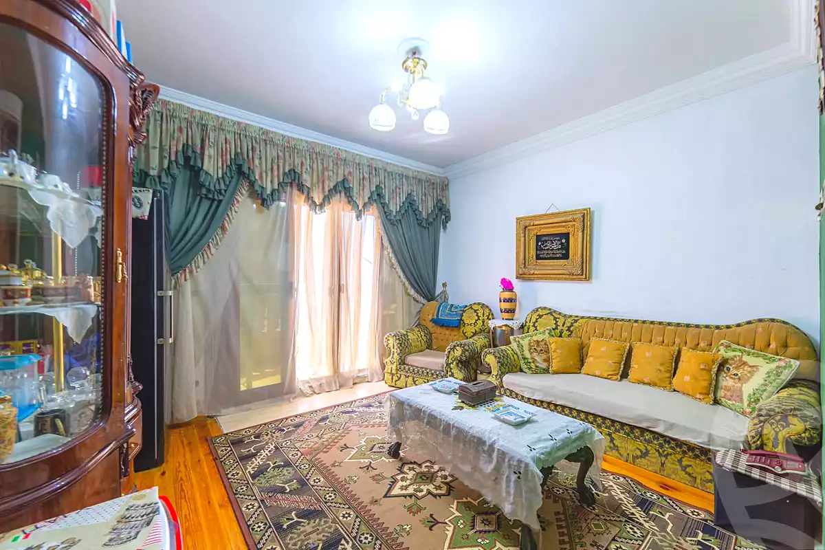 https://aqarmap.com.eg/ar/listing/7334805-for-sale-alexandria-el-mandara-alex-el-mandara-bahri