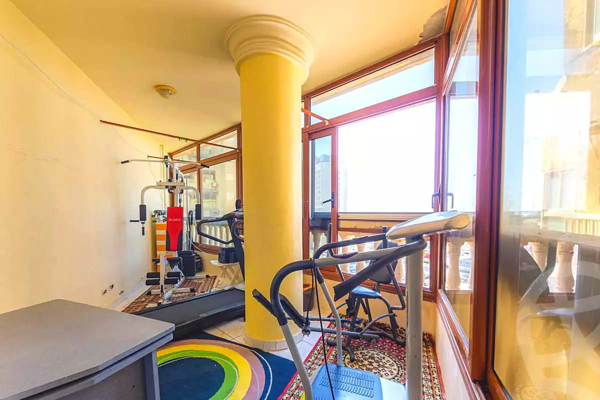 https://aqarmap.com.eg/ar/listing/7334805-for-sale-alexandria-el-mandara-alex-el-mandara-bahri