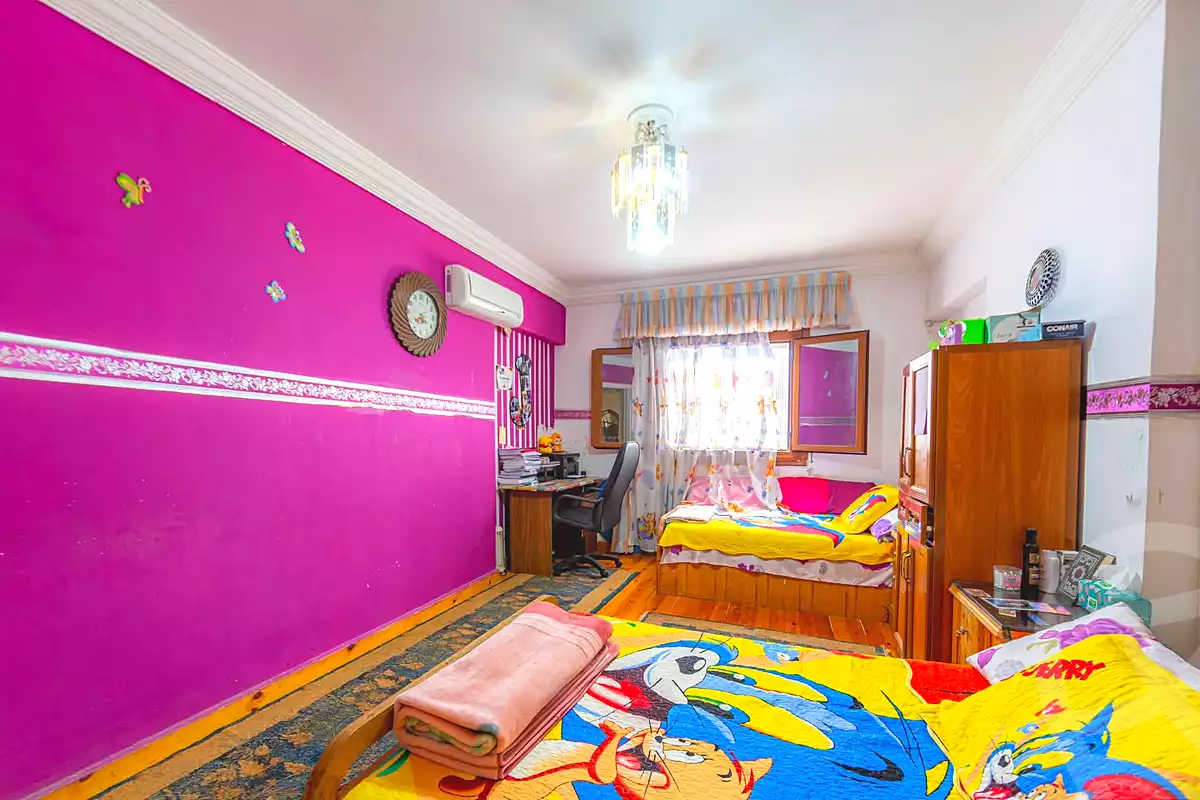 https://aqarmap.com.eg/ar/listing/7334805-for-sale-alexandria-el-mandara-alex-el-mandara-bahri