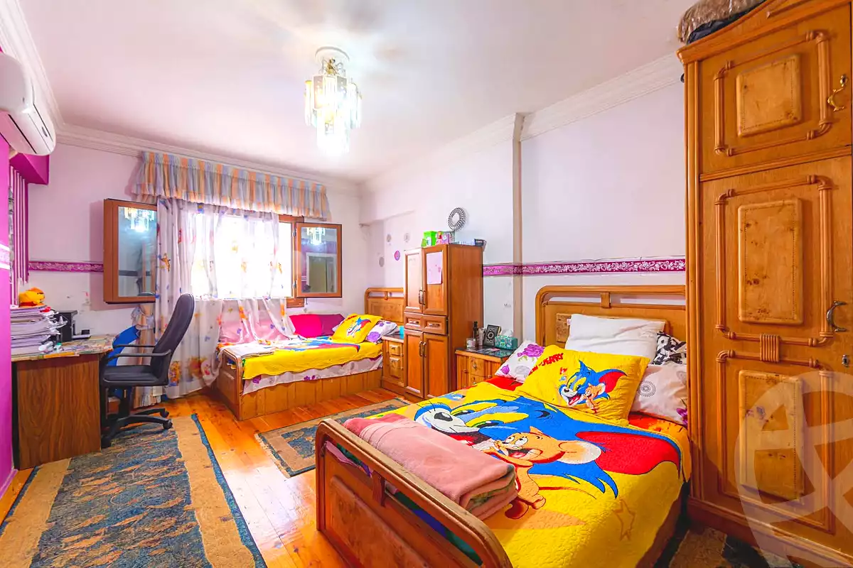 https://aqarmap.com.eg/ar/listing/7334805-for-sale-alexandria-el-mandara-alex-el-mandara-bahri
