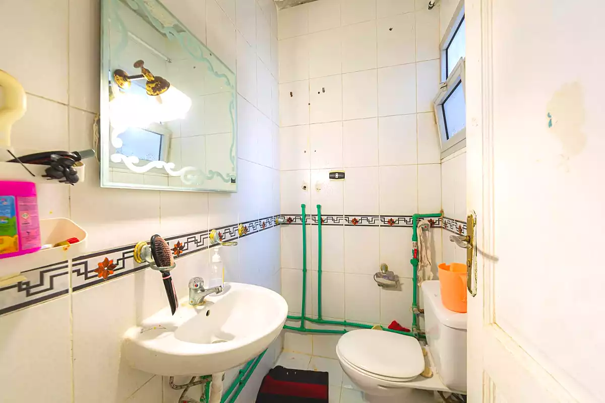 https://aqarmap.com.eg/ar/listing/7334805-for-sale-alexandria-el-mandara-alex-el-mandara-bahri