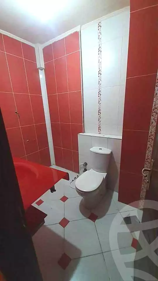 https://aqarmap.com.eg/ar/listing/7334810-for-rent-alexandria-el-mandara-alex-el-mandara-bahri