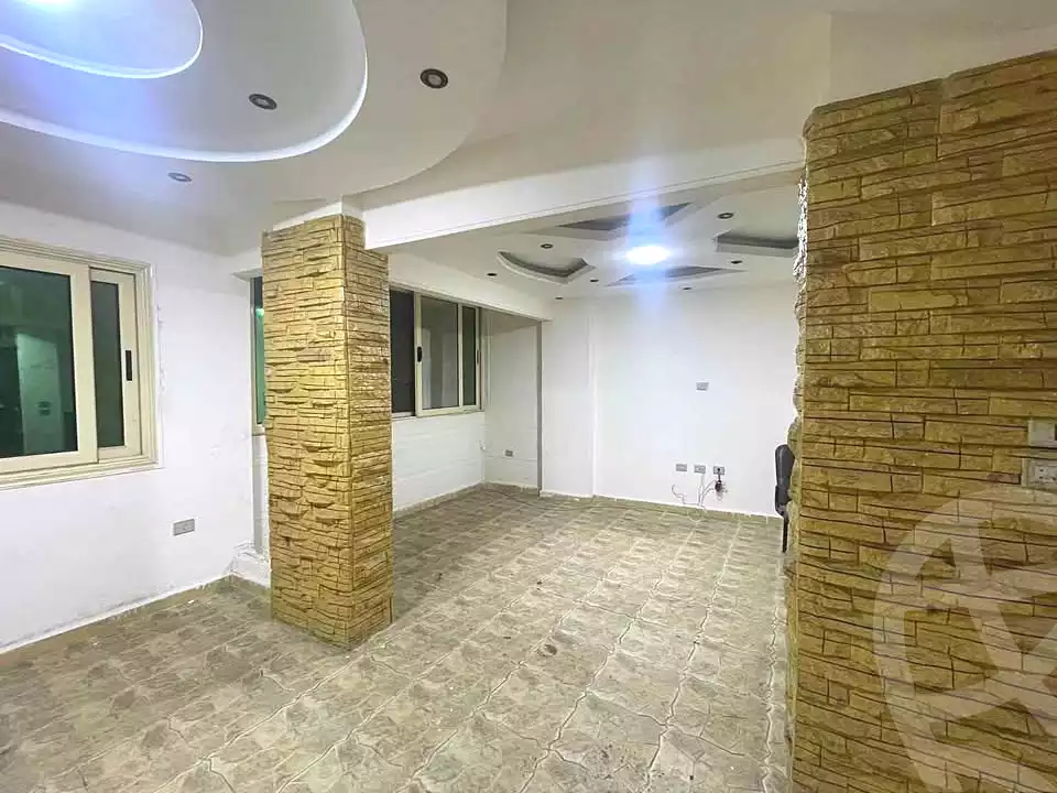 https://aqarmap.com.eg/ar/listing/7334810-for-rent-alexandria-el-mandara-alex-el-mandara-bahri