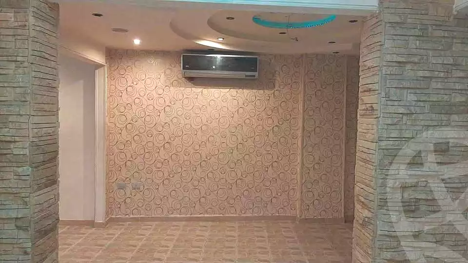 https://aqarmap.com.eg/ar/listing/7334810-for-rent-alexandria-el-mandara-alex-el-mandara-bahri