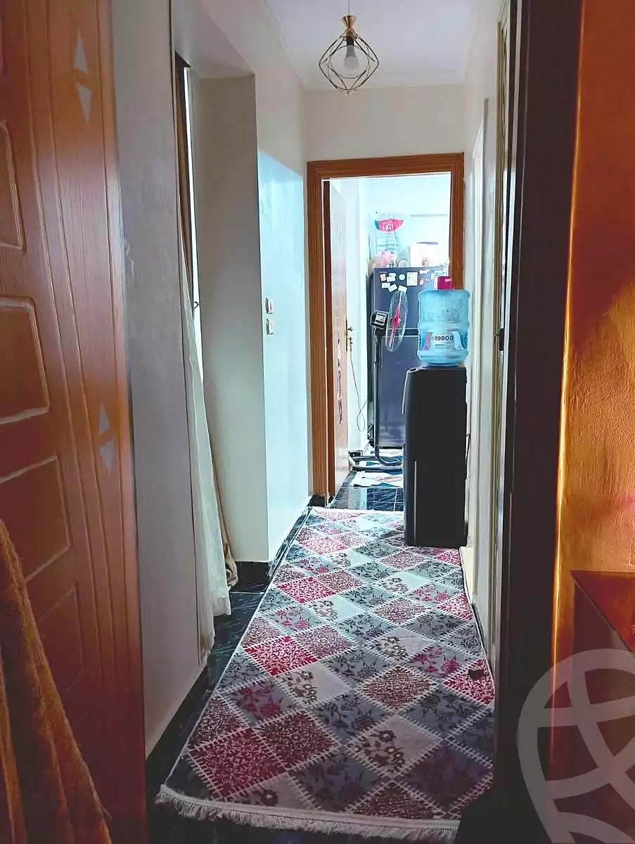 https://aqarmap.com.eg/ar/listing/7334815-for-sale-alexandria-sydy-bshr-sydy-bshr-bhry-gamal-abd-el-nasir-st