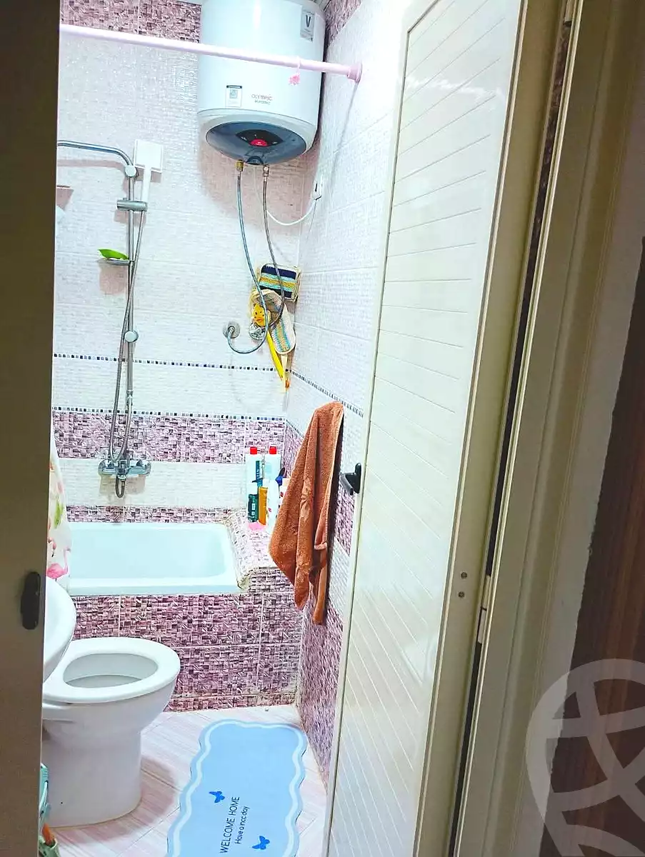 https://aqarmap.com.eg/ar/listing/7334815-for-sale-alexandria-sydy-bshr-sydy-bshr-bhry-gamal-abd-el-nasir-st