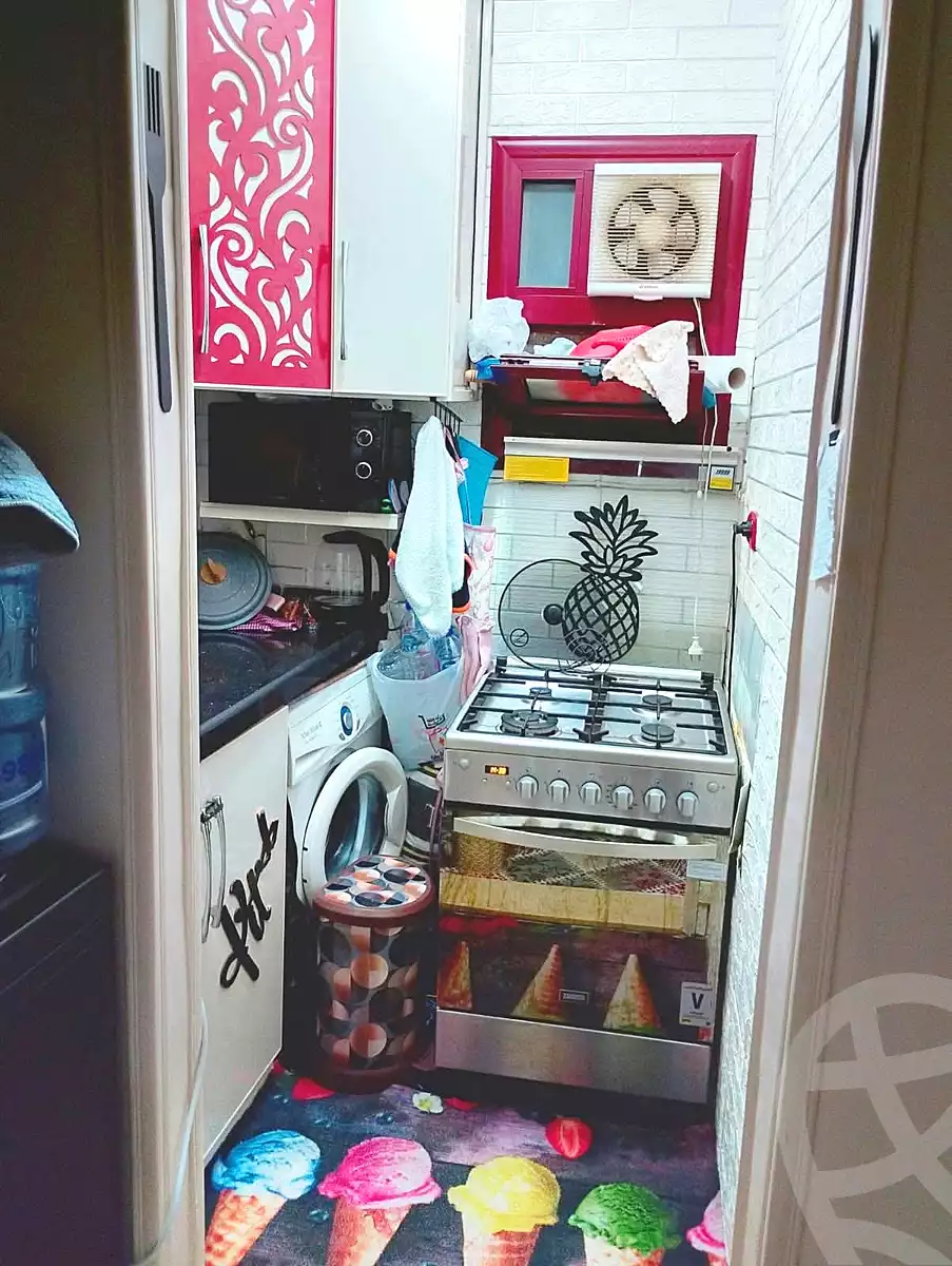 https://aqarmap.com.eg/ar/listing/7334815-for-sale-alexandria-sydy-bshr-sydy-bshr-bhry-gamal-abd-el-nasir-st