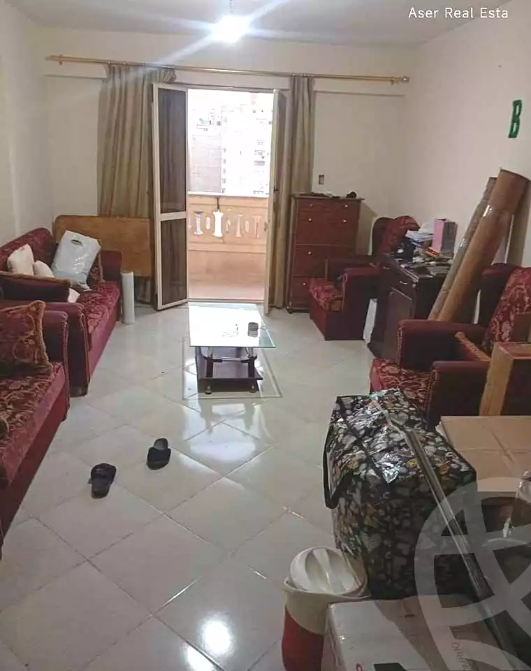 https://aqarmap.com.eg/en/listing/7334814-for-rent-alexandria-sydy-bshr-sydy-bshr-bhry