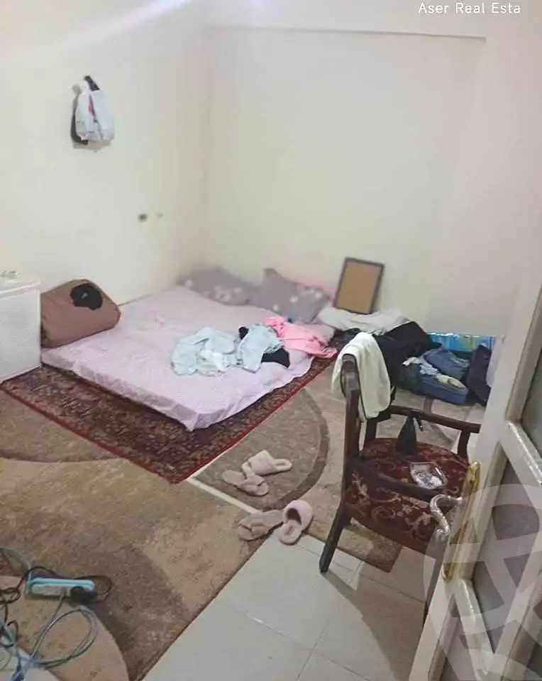 https://aqarmap.com.eg/en/listing/7334814-for-rent-alexandria-sydy-bshr-sydy-bshr-bhry