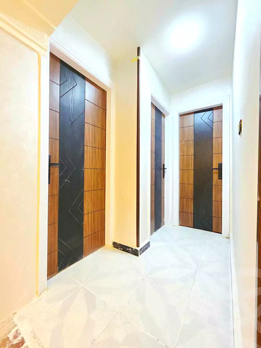 https://aqarmap.com.eg/en/listing/7334817-for-sale-alexandria-al-agamy
