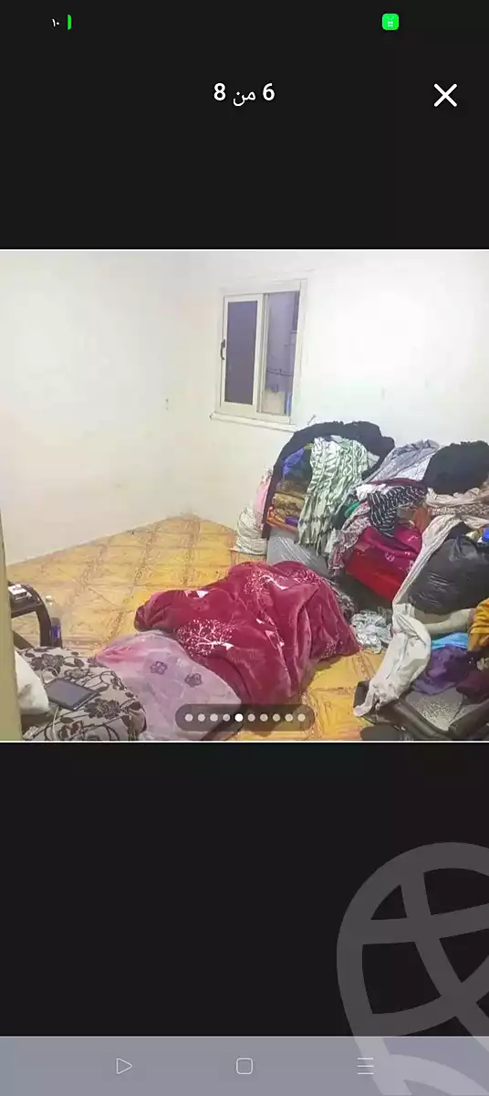 https://aqarmap.com.eg/ar/listing/7334822-for-rent-alexandria-sydy-bshr-sydy-bshr-bhry