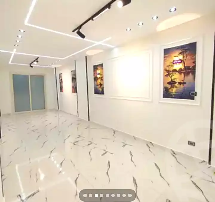 https://aqarmap.com.eg/ar/listing/7334826-for-sale-alexandria-lsywf-el-falki