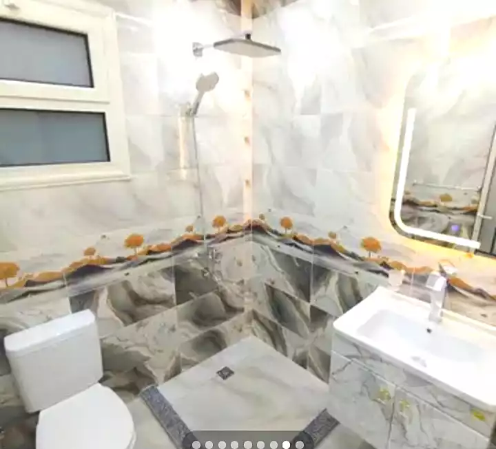 https://aqarmap.com.eg/ar/listing/7334826-for-sale-alexandria-lsywf-el-falki